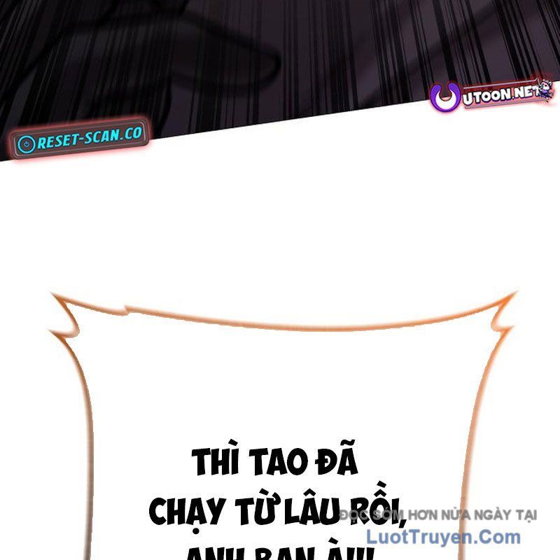 John X Sát Thủ Chap 15 - Next Chap 16