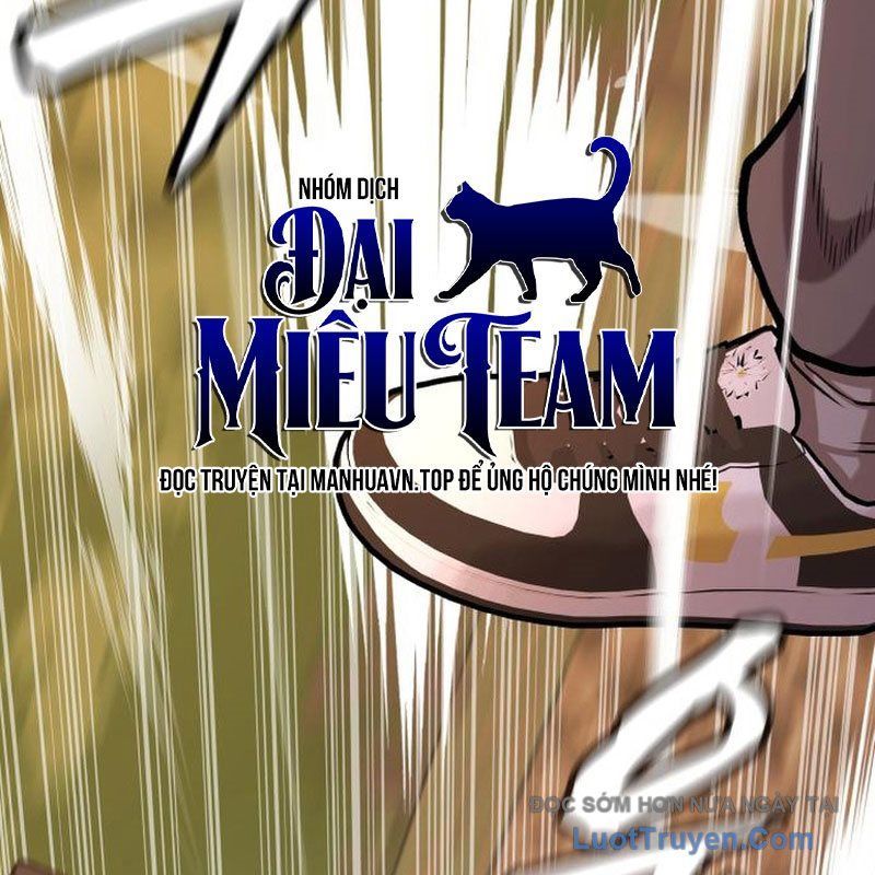 John X Sát Thủ Chap 15 - Next Chap 16