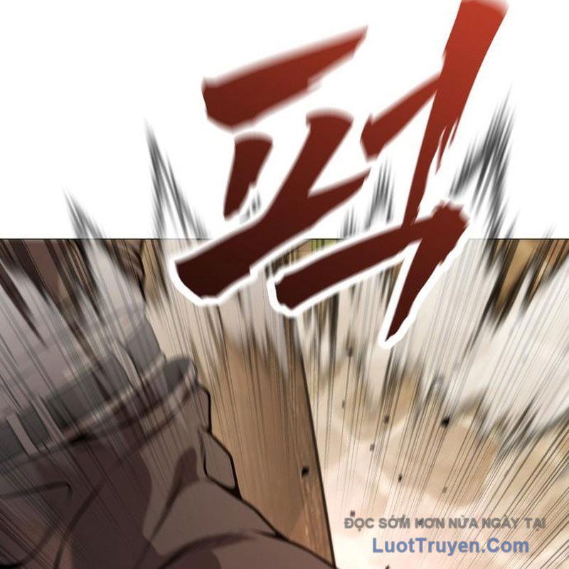 John X Sát Thủ Chap 15 - Next Chap 16