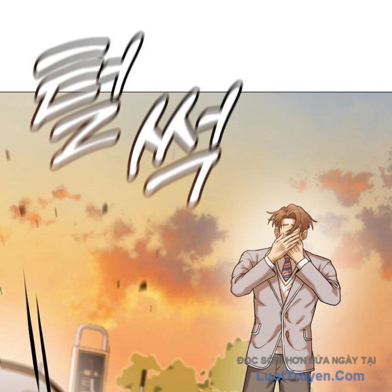 John X Sát Thủ Chap 15 - Next Chap 16