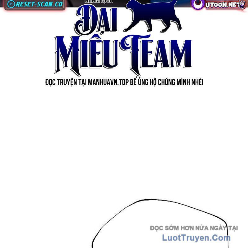 John X Sát Thủ Chap 15 - Next Chap 16