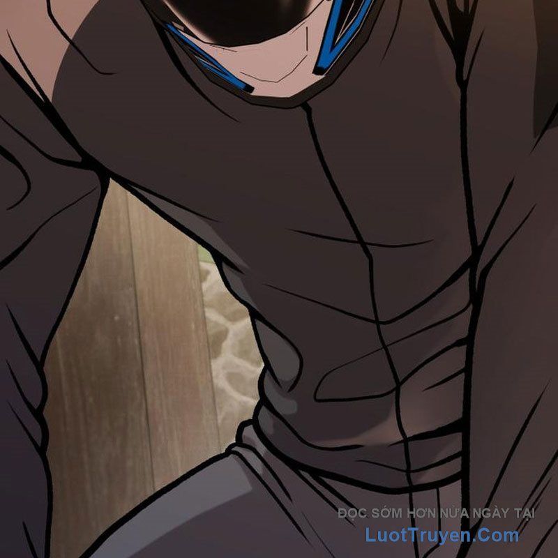 John X Sát Thủ Chap 15 - Next Chap 16