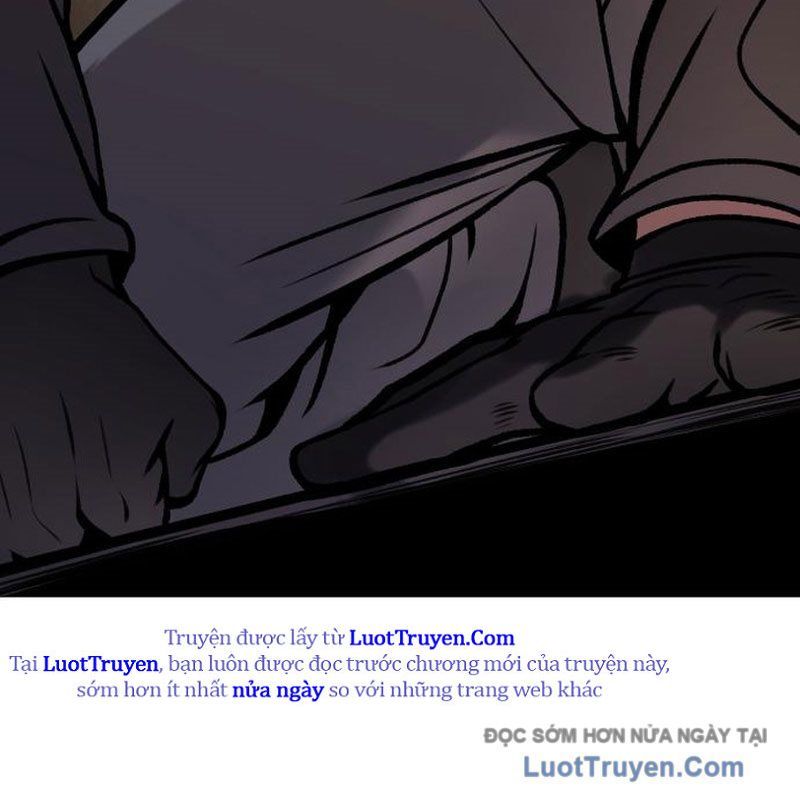 John X Sát Thủ Chap 15 - Next Chap 16