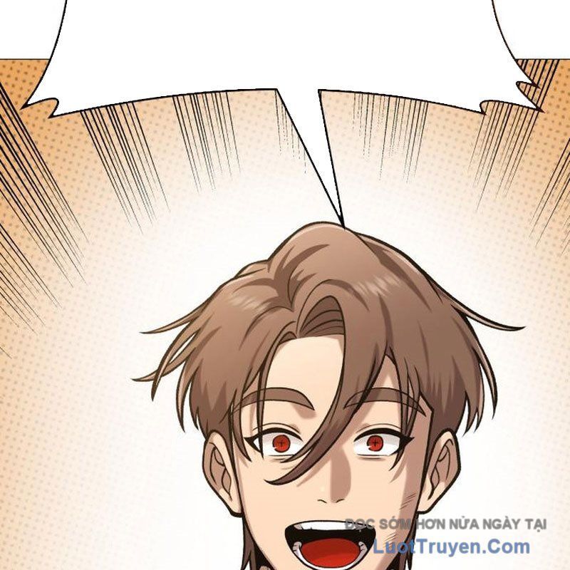 John X Sát Thủ Chap 15 - Next Chap 16