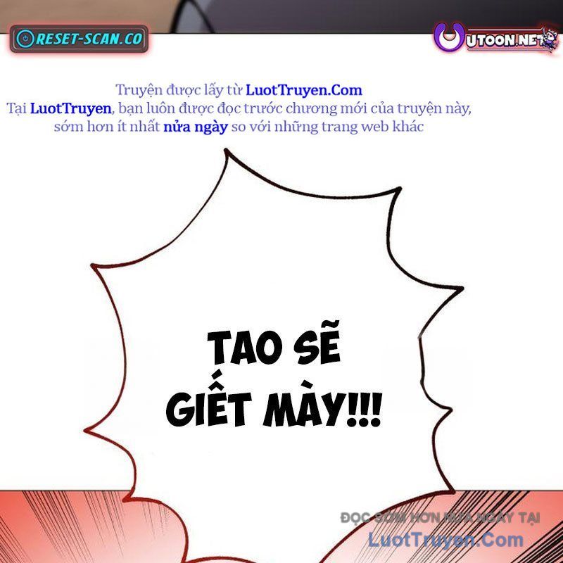 John X Sát Thủ Chap 15 - Next Chap 16