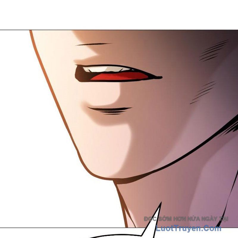 John X Sát Thủ Chap 15 - Next Chap 16