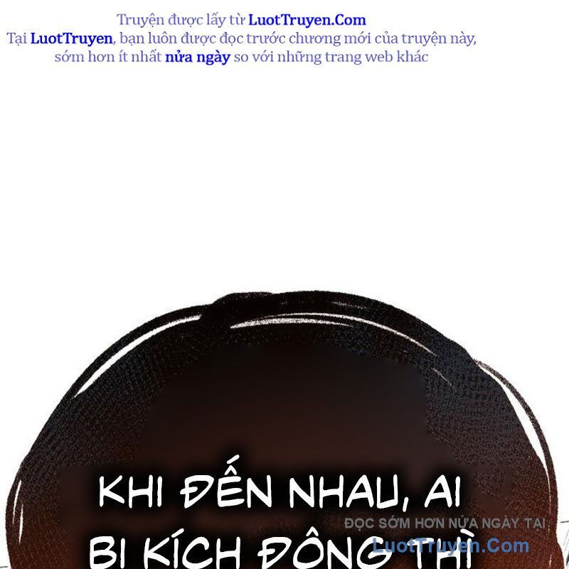 John X Sát Thủ Chap 15 - Next Chap 16