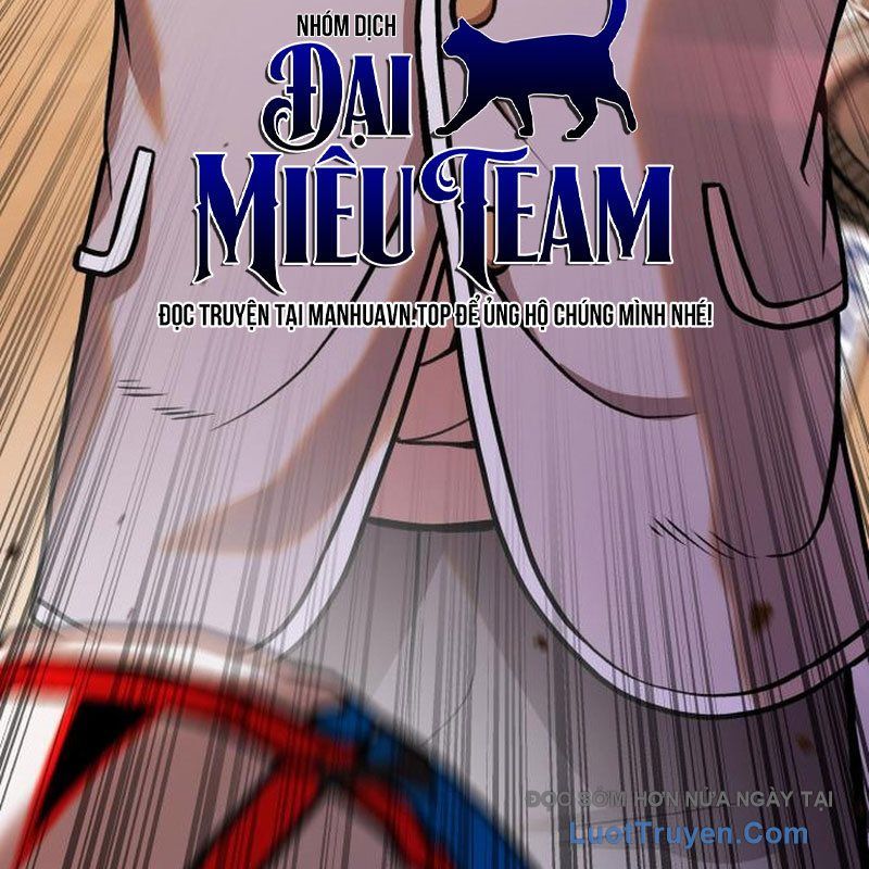 John X Sát Thủ Chap 15 - Next Chap 16