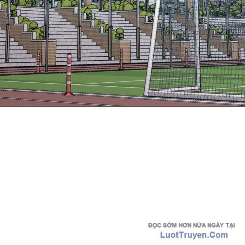 John X Sát Thủ Chap 15 - Next Chap 16