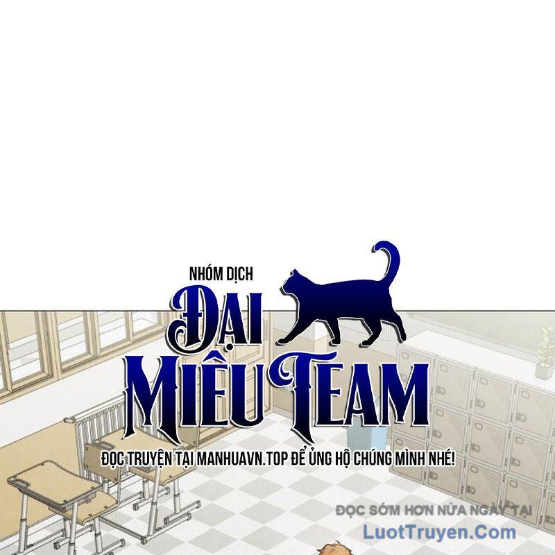 John X Sát Thủ Chap 15 - Next Chap 16