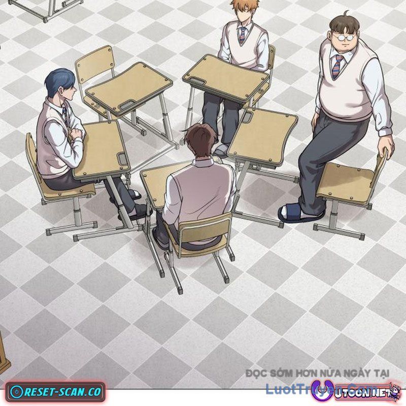 John X Sát Thủ Chap 15 - Next Chap 16