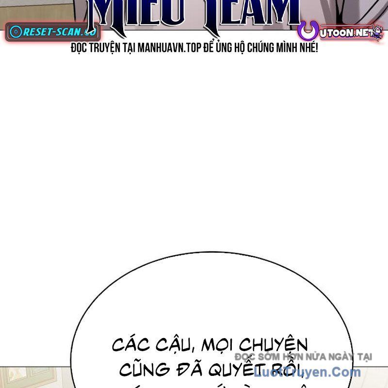 John X Sát Thủ Chap 15 - Next Chap 16