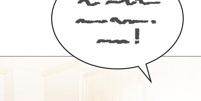 John X Sát Thủ Chap 15 - Next Chap 16