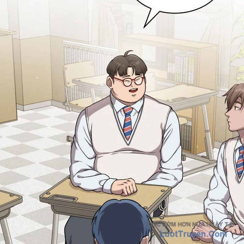 John X Sát Thủ Chap 15 - Next Chap 16