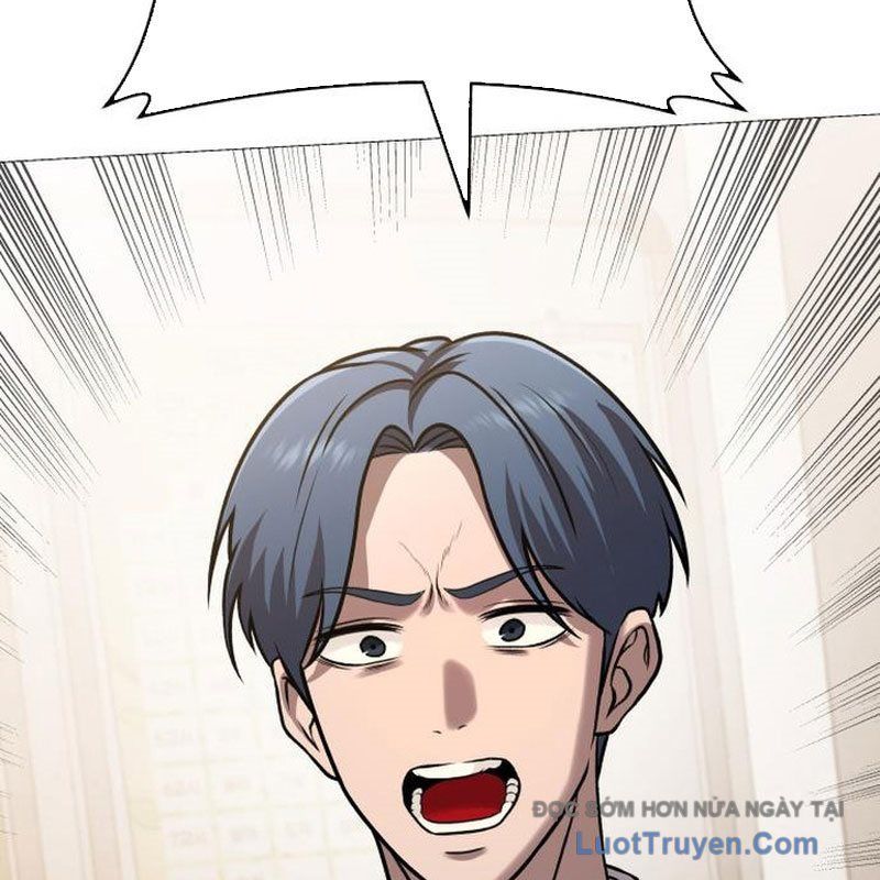 John X Sát Thủ Chap 15 - Next Chap 16