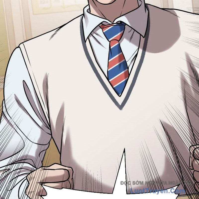 John X Sát Thủ Chap 15 - Next Chap 16