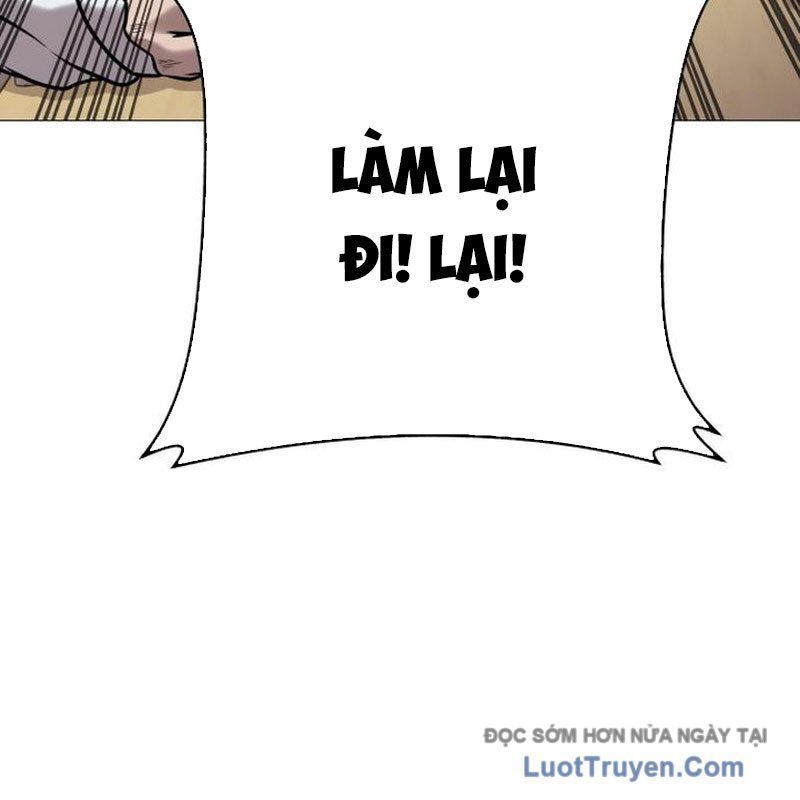 John X Sát Thủ Chap 15 - Next Chap 16