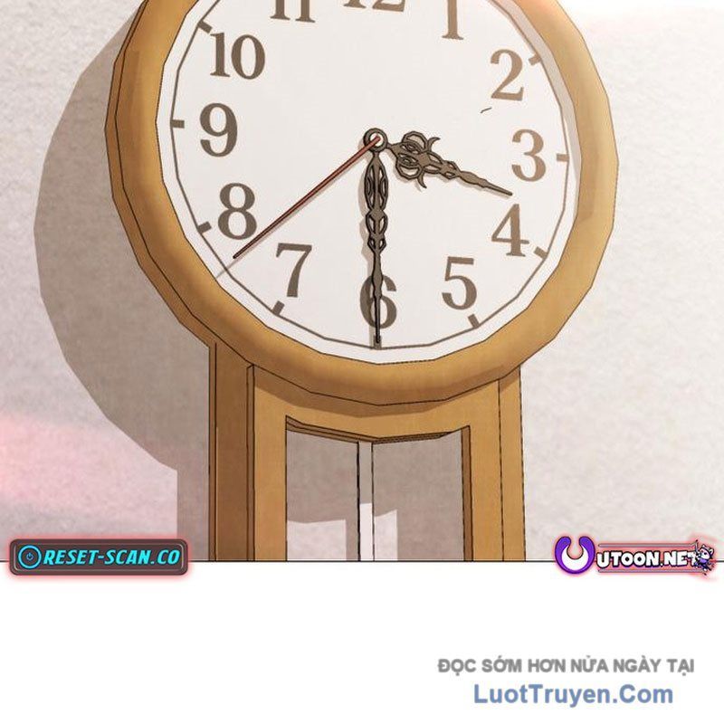 John X Sát Thủ Chap 15 - Next Chap 16