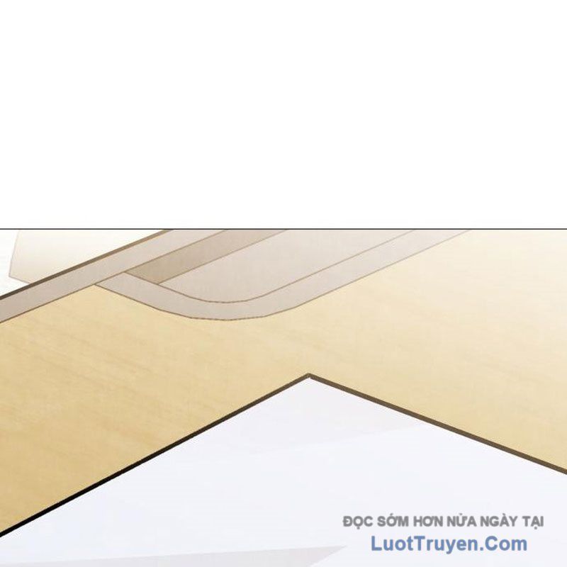 John X Sát Thủ Chap 15 - Next Chap 16