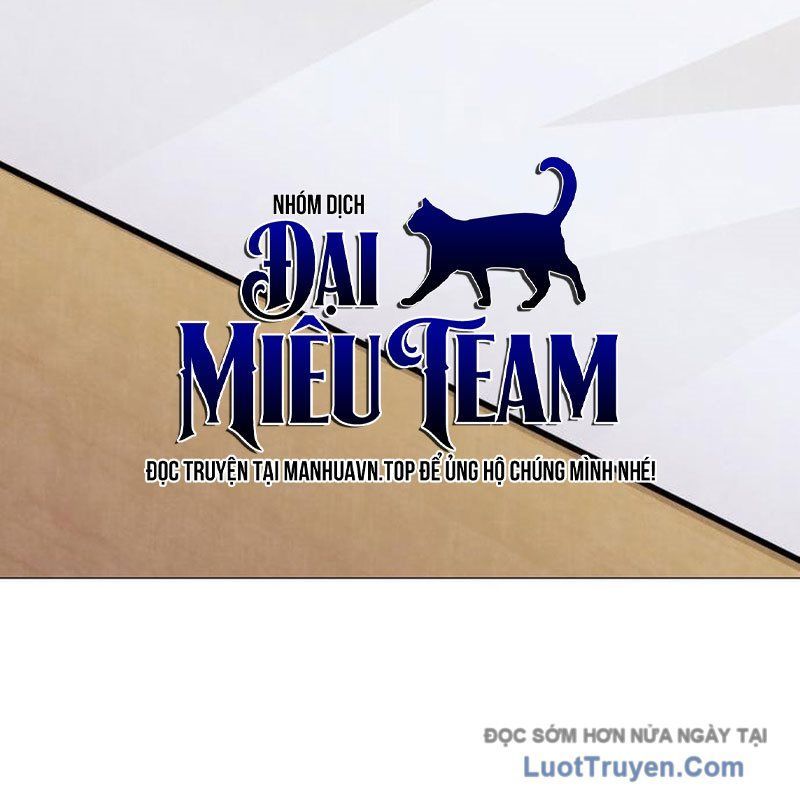 John X Sát Thủ Chap 15 - Next Chap 16