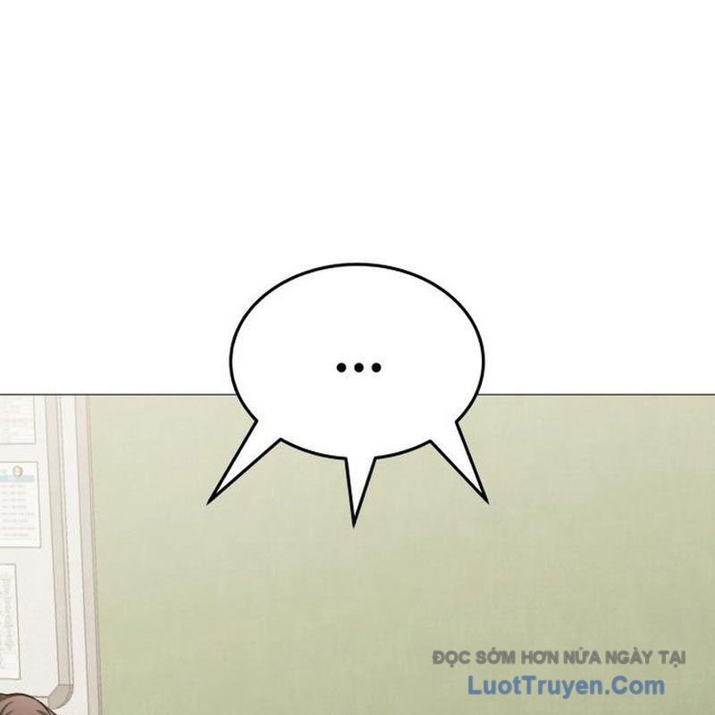 John X Sát Thủ Chap 15 - Next Chap 16