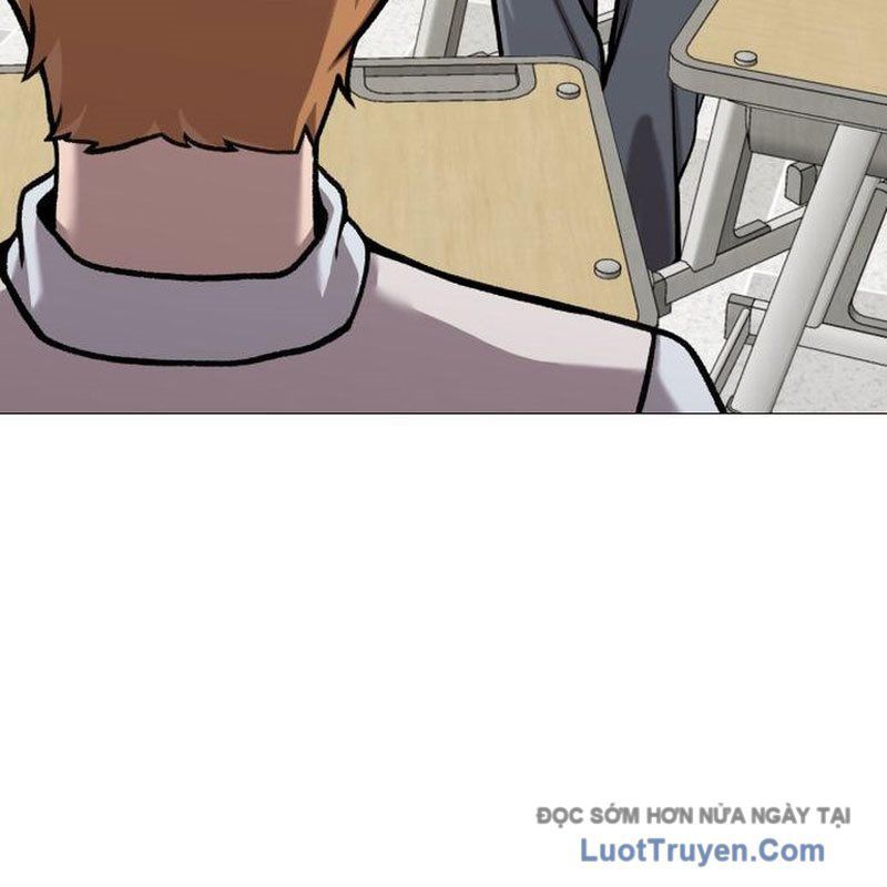 John X Sát Thủ Chap 15 - Next Chap 16