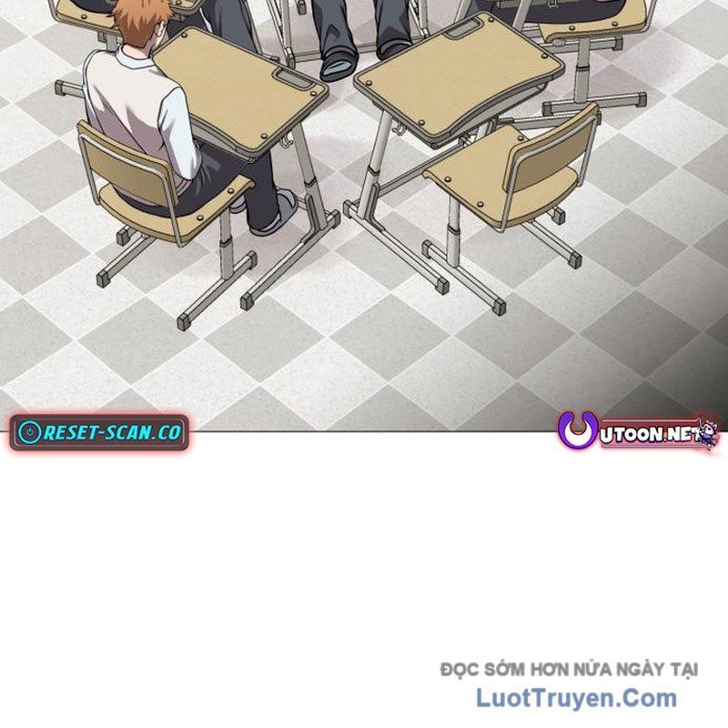 John X Sát Thủ Chap 15 - Next Chap 16