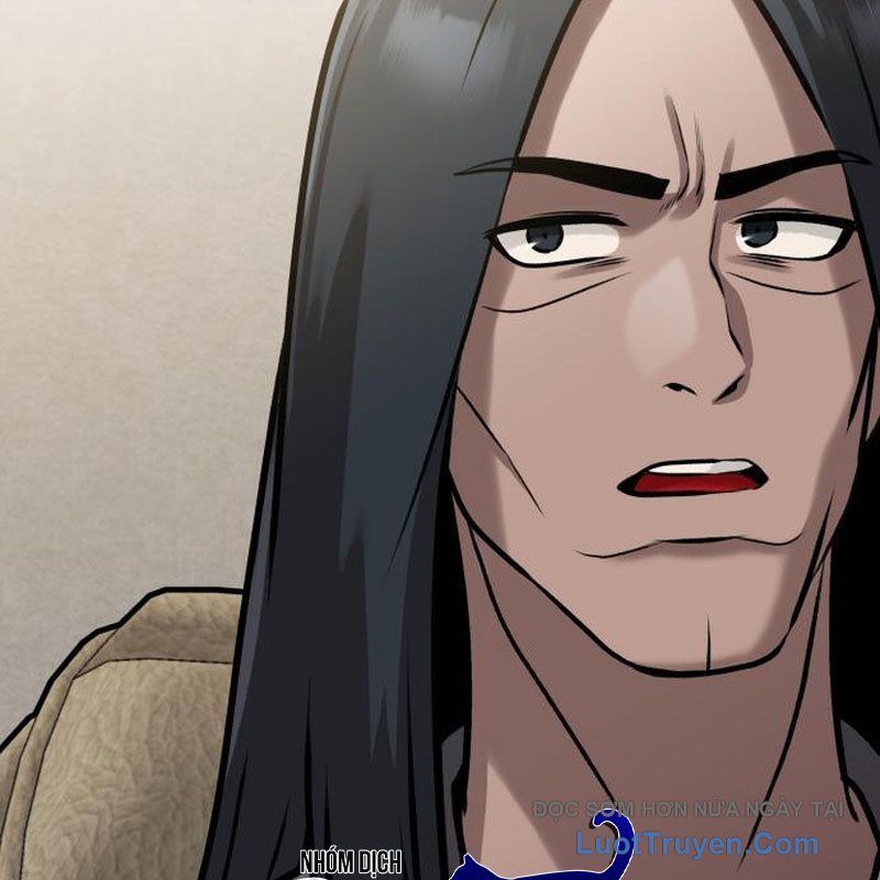 John X Sát Thủ Chap 15 - Next Chap 16