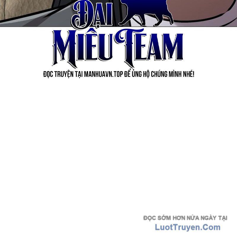 John X Sát Thủ Chap 15 - Next Chap 16