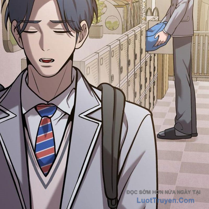 John X Sát Thủ Chap 15 - Next Chap 16