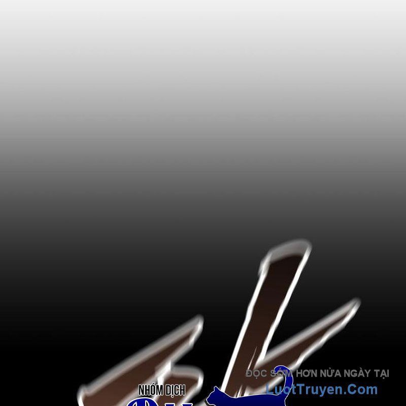 John X Sát Thủ Chap 15 - Next Chap 16