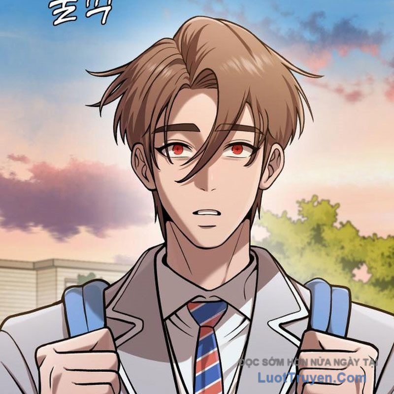 John X Sát Thủ Chap 15 - Next Chap 16