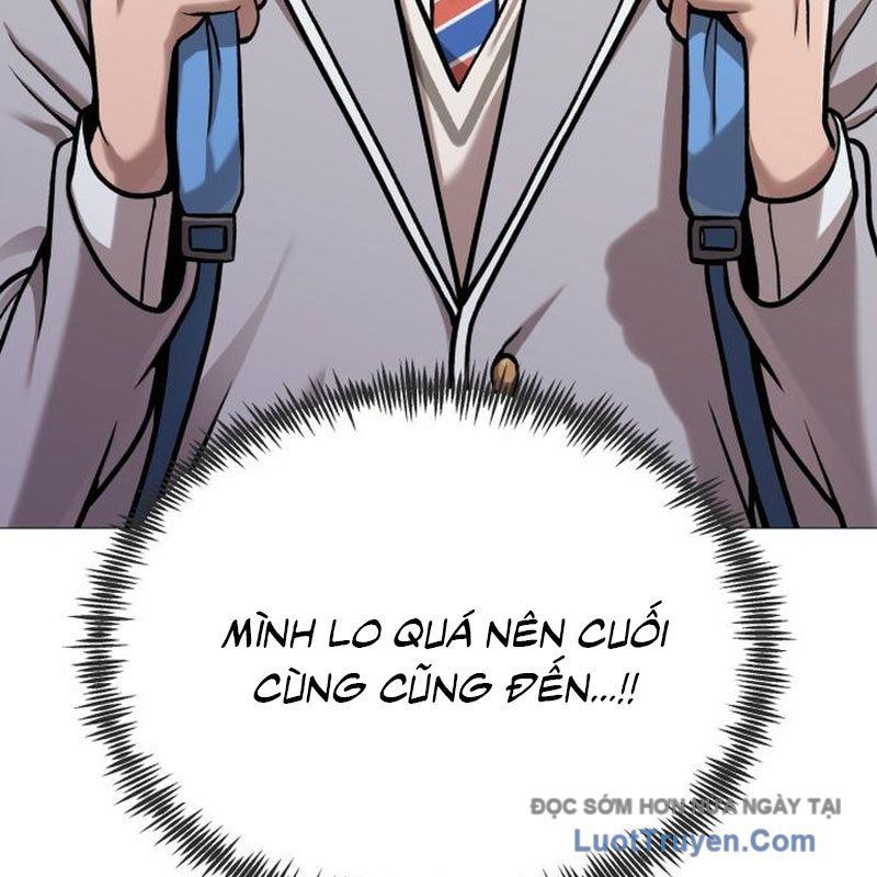 John X Sát Thủ Chap 15 - Next Chap 16