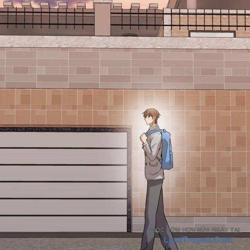 John X Sát Thủ Chap 15 - Next Chap 16