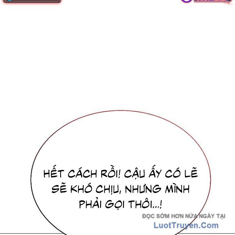 John X Sát Thủ Chap 15 - Next Chap 16