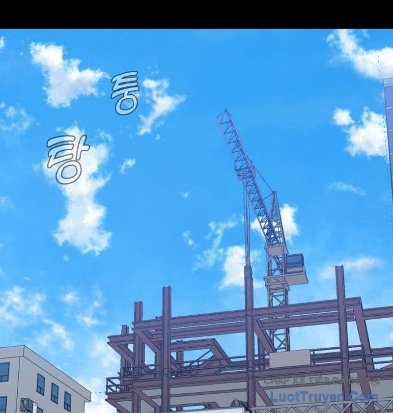 John X Sát Thủ Chap 18 - Next Chap 19