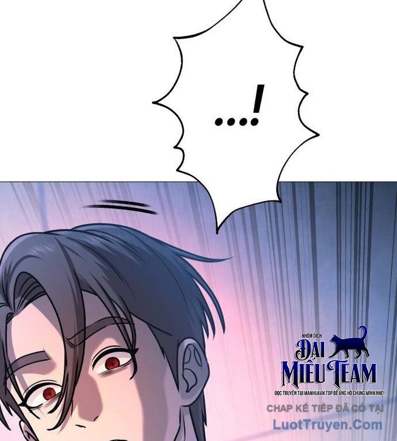 John X Sát Thủ Chap 18 - Next Chap 19