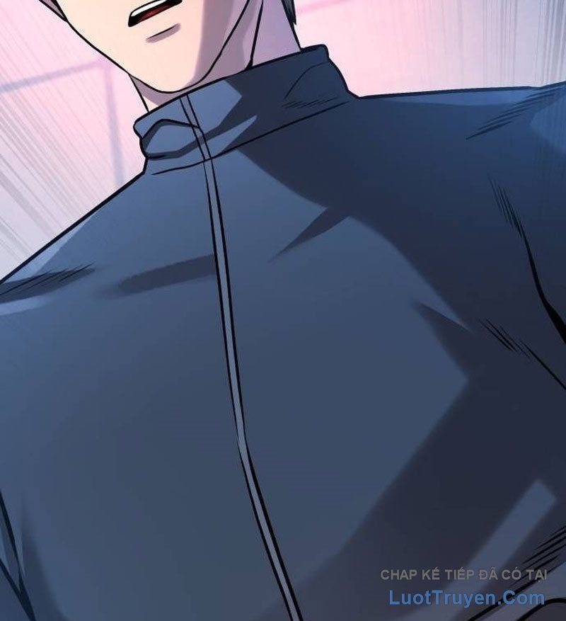 John X Sát Thủ Chap 18 - Next Chap 19