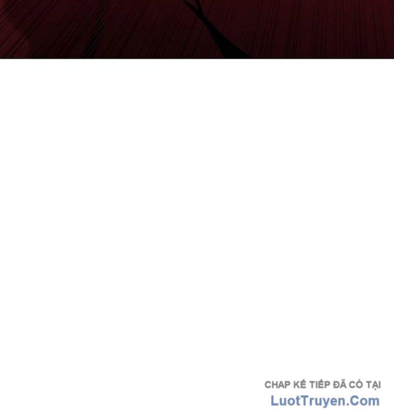 John X Sát Thủ Chap 18 - Next Chap 19