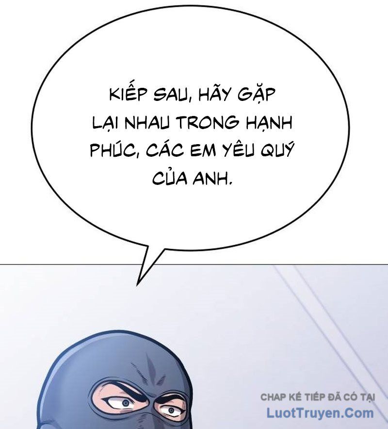 John X Sát Thủ Chap 18 - Next Chap 19