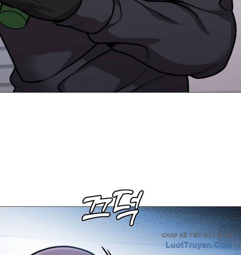 John X Sát Thủ Chap 18 - Next Chap 19