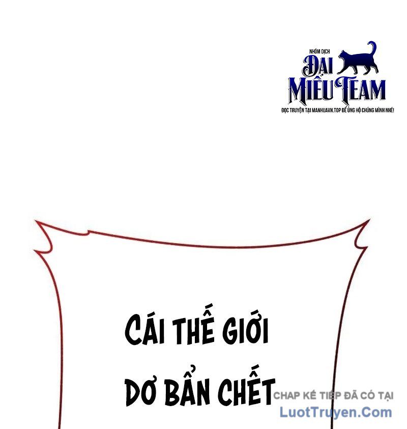 John X Sát Thủ Chap 18 - Next Chap 19