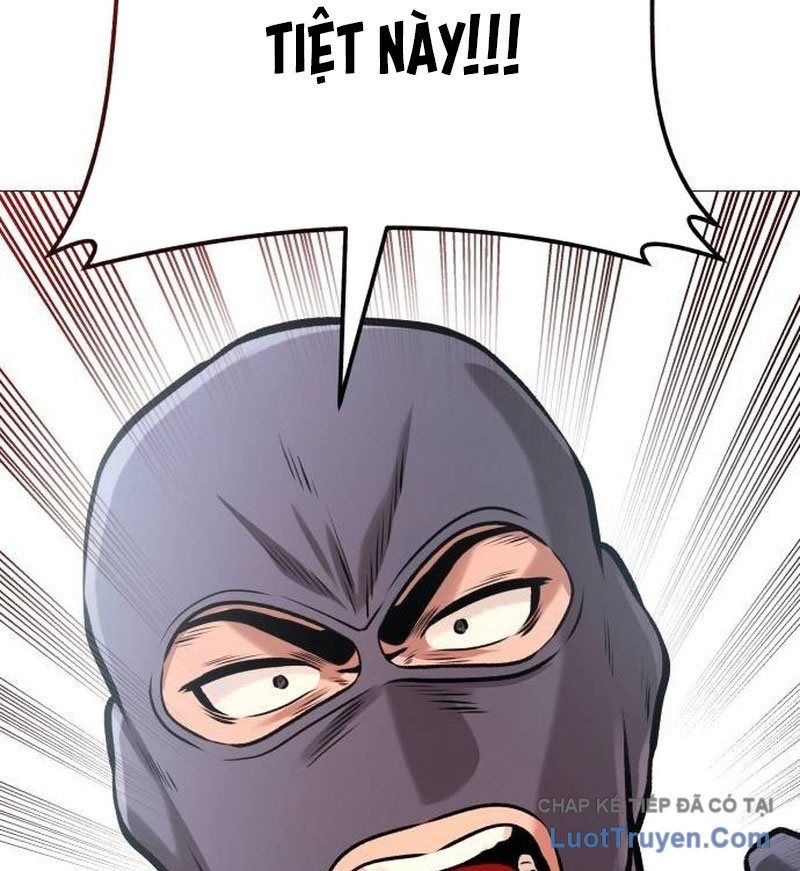 John X Sát Thủ Chap 18 - Next Chap 19