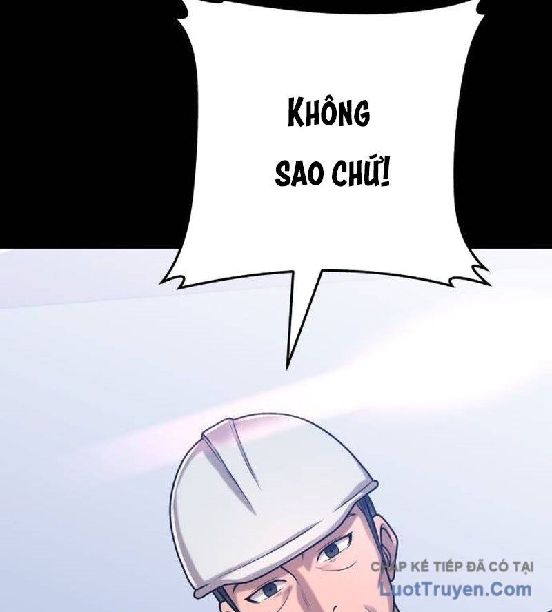 John X Sát Thủ Chap 18 - Next Chap 19