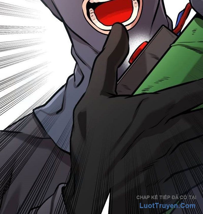 John X Sát Thủ Chap 18 - Next Chap 19