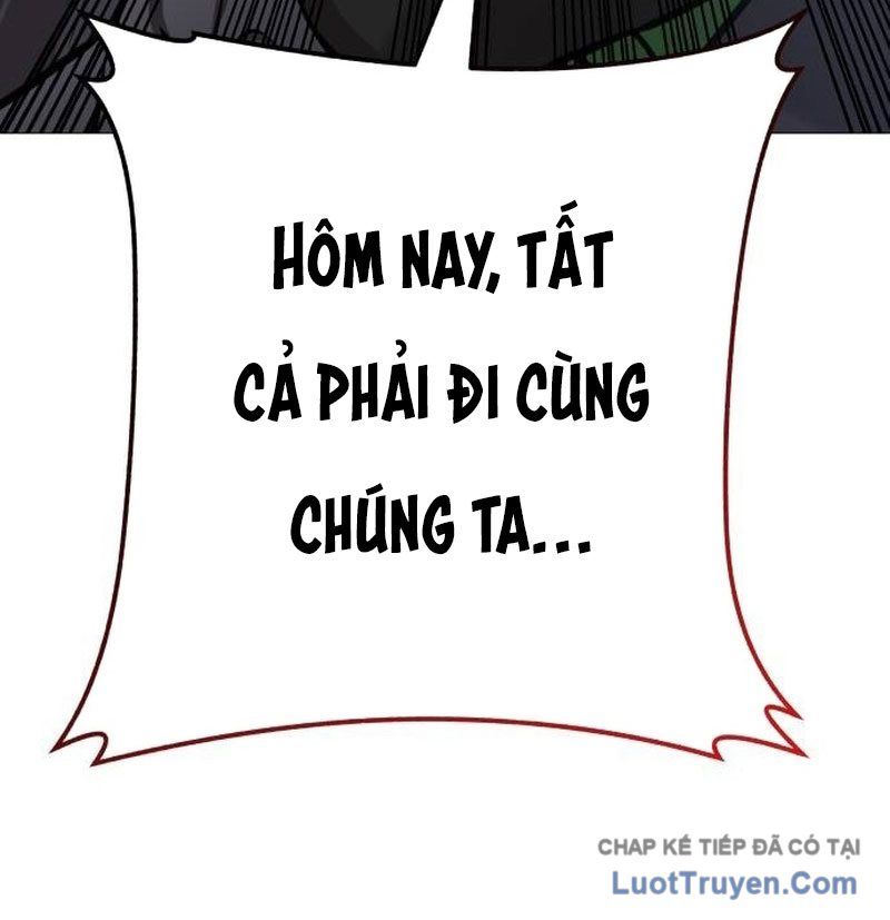 John X Sát Thủ Chap 18 - Next Chap 19