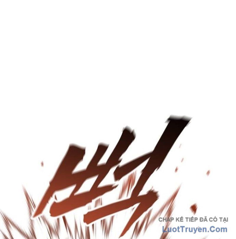 John X Sát Thủ Chap 18 - Next Chap 19