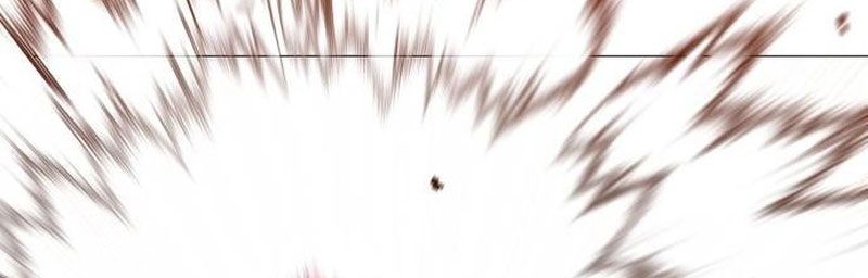 John X Sát Thủ Chap 18 - Next Chap 19