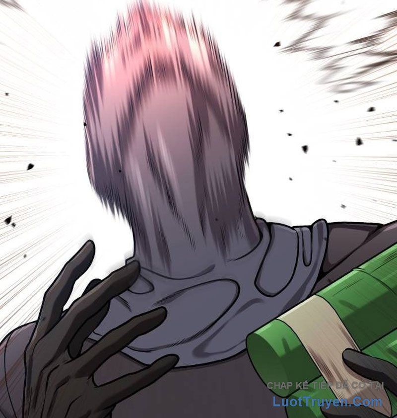 John X Sát Thủ Chap 18 - Next Chap 19