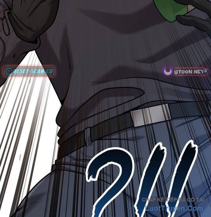 John X Sát Thủ Chap 18 - Next Chap 19